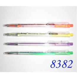 ปากกาสกรีนโลโก้ 8382 