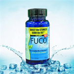 Fuco Pure (ฟูโก้ เพียว)