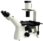 กล้องจุลทรรศน์,Stereo Microscope,Microscope,Zoom Stereo Microscope