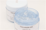 เจลนวดคอลลาเจน Collagen gel