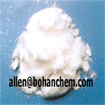 99.5%Min Benzotriazole-BTA for PVC etc, CAS 95-14-7