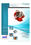 Turbocharger Parts Supply