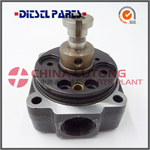 Head Rotor For Nissan OEM Part Number 146403-3120 Factory Price