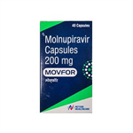 movfor-200mg-capsules