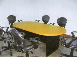 โต๊ะประชุม Ex918C