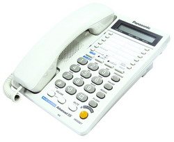โทรศัพท์ พานาโซนิค KX-T2378