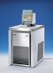 ชุดควบคุมอุณหภูมิImmersion Thermostat E300Seriesพร้อมอ่าง