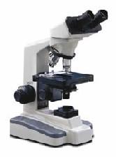 กล้องจุลทรรศน์ Microscopes