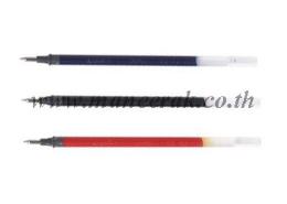 ไส้ปากกาหมึกเจล ยูนิ UMR-1 0.38 มม. สีน้ำเงิน