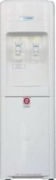 ตู้กรองน้ำดื่ม(เย็น 2 ก๊อก) Model -WP8CC/WP8CC-5/W