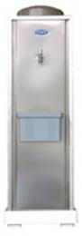 ตู้กรองน้ำดื่ม (เย็น) ต่อตรงน้ำประปา Model - S100