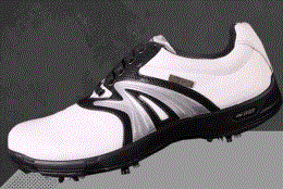รองเท้า GOLF FALCON STYLE 2