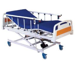 เตียงไฟฟ้า (Hospital bed) รุ่น FS3230W 