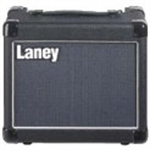 แอมป์ Laney / LG-12