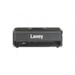 แอมป์ Laney / LV-300Head