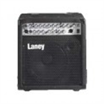 แอมป์ Acoustic Laney / A-1