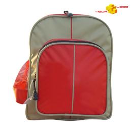 กระเป๋าเป้นักเรียน SCB-002