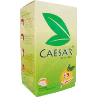 ผลิตภัณฑ์เสริมอาหาร CAESAR 