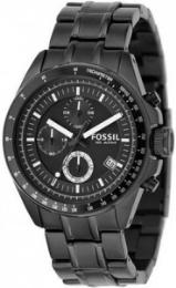 นาฬิกา Fossil  CH2601