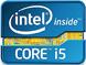 ซีพียู รุ่น Core™ i5-3450 Processor