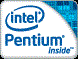 ซีพียู รุ่น Pentium® Processor G860