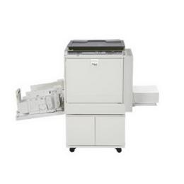 เครื่องพิมพ์สำเนาระบบดิจิตอล Priport DD 4450