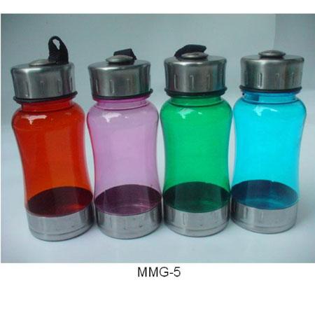กระบอกน้ำ MMG-5-350