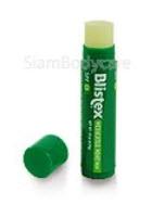 ลิปบาล์ม Blistex Mint 4.25 g.