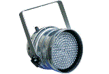 ไฟพาร์ LED  FP-03