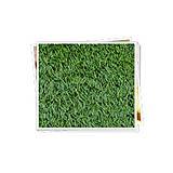 หญ้าแฟร์เวย์ Artificial Grass article