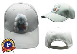 หมวกเด็ก CP-098-CH 
