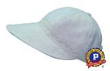 หมวกเด็ก  JK-004-CH 