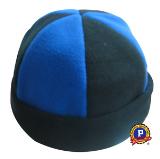 หมวกเด็ก  RL-004-CH 