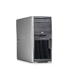 ชุดคอมพิวเตอร์ XW4600 (NK973PA)