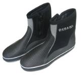 รองเท้าดำน้ำ Ocean Dynamics Boots