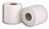 กระดาษเช็ดมือชนิดม้วน HRT 150 เมตร ISO 14001
