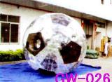 ลูกบอลน้ำ HT-GW026