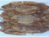 ปลาหมึกแห้ง Salted Seafood DRQ004