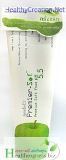โฟมล้างหน้า 	Premier-Sof Foam pH5.5 2.5 oz 