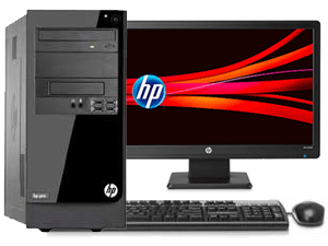 Hp 3330 прогрев лампы сканера зависает