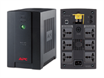 APC BX1100CI-AS Back UPS 1100 VA