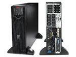 APC SURT6000XLI Smart UPS RT On-line 6000VA