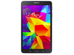 SAMSUNG Galaxy Tab4 7.0 3G Tablet (SM-T231NYKATHL) Black