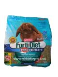 อาหารกระต่าย Kaytee Forti-Diet Pro Health Food 