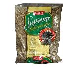 อาหารกระต่าย KAYTEE Supreme 5lb.