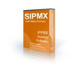 โปรแกรม SIPMX