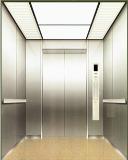 ลิฟต์โดยสาร VT-01