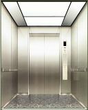 ลิฟต์โดยสาร VT-02