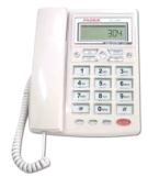 เครื่องโทรศัพท์ PHONIK PH-2939