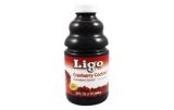 น้ำผลไม้ LIGO CRANBERRY JUICE